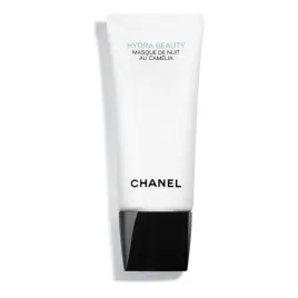 chanel-hydra-beauty-masque-de-nuit-camelia-maseczka-silnie-nawilzajaca-10