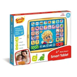 inteligentny-tablet-edukacyjny-smily-play-dla-mlodych-ekspertow-3