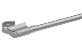 karnisz-do-zazdrostek-plastikowy-zazdrostka-teleskopowa-45-75-cm-srebrna