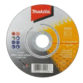 tarcza-do-ciecia-metalu-makita-d-65969-125x2223x1mm-inox-t41wa46r-bf-1szt