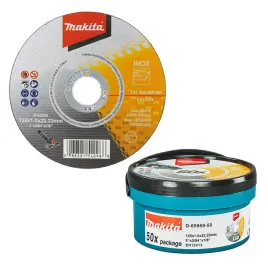 tarcza-do-ciecia-metalu-makita-d-65969-50-125x1mm-inox-t41wa46r-bf-50szt