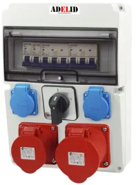 rozdzielnica-rsw-adelid-400-v-ip44-16-a