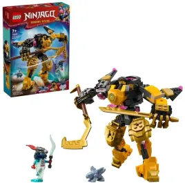 lego-r-ninjago-mech-bojowy-spinjitzu-arina-71839-zestaw-konstrukcyjny-21