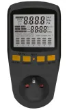 watomierz-adelid-16-a-3680-w