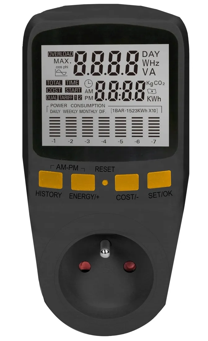 watomierz-adelid-16-a-3680-w-maksymalny-prad-16-a