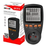 watomierz-adelid-16-a-3680-w-maksymalny-prad-16-a