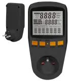 watomierz-adelid-16-a-3680-w-maksymalne-obciazenie-3680-w