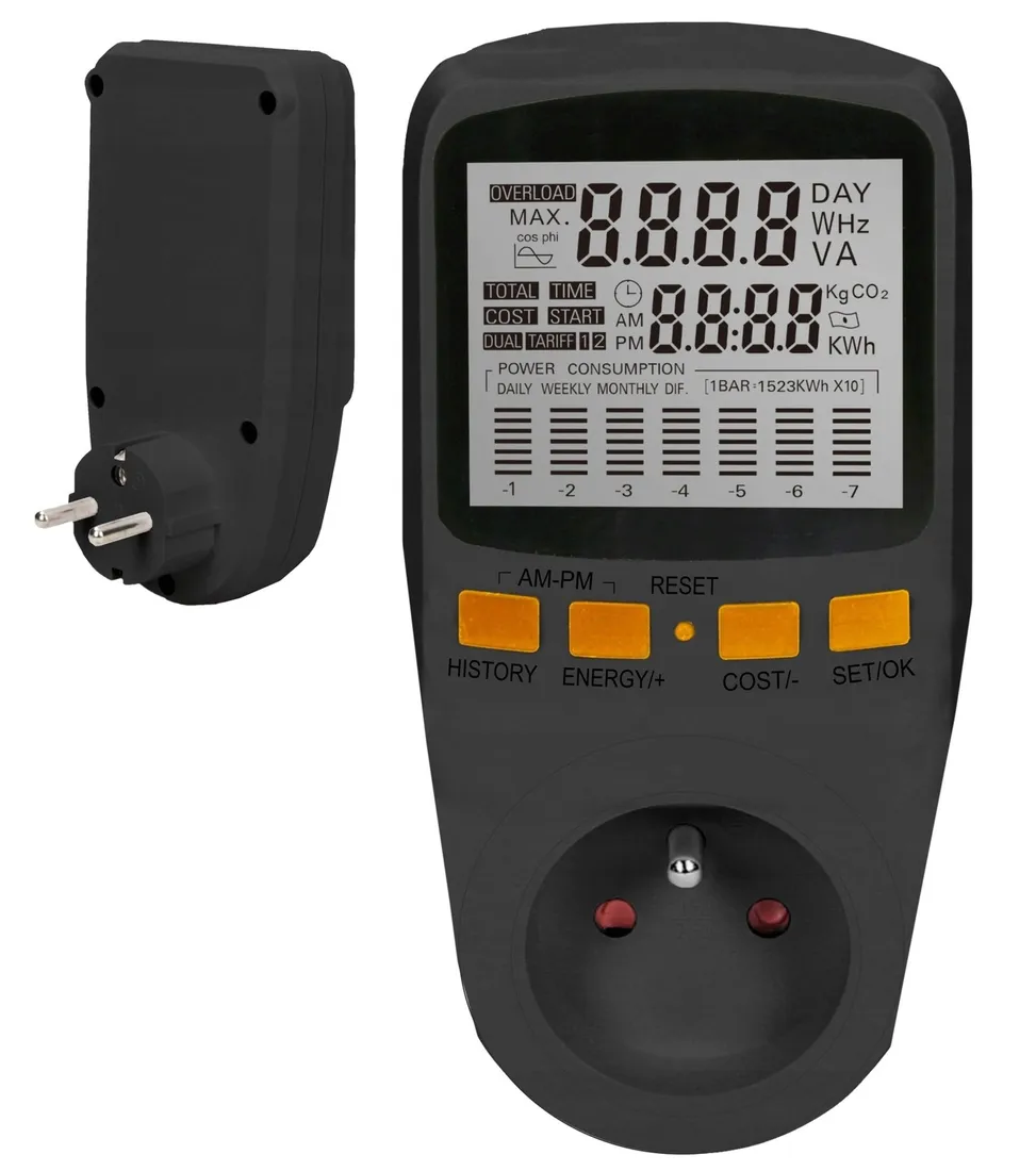 watomierz-adelid-16-a-3680-w