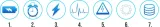 watomierz-adelid-16-a-3680-w-marka-adelid