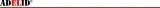 watomierz-adelid-16-a-3680-w-zawiera-baterie-tak