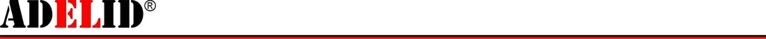 watomierz-adelid-16-a-3680-w