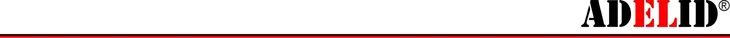 watomierz-adelid-16-a-3680-w-kod-taryfy-celnej-90303100
