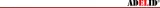 watomierz-adelid-16-a-3680-w-kod-taryfy-celnej-90303100