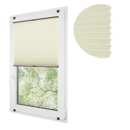 plisy-termiczne-bezinwazyjne-roleta-plisowana-39x150-cm-ecru