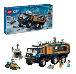 lego-ciezarowka-z-laboratorium-arktycznego-odkrywcy-60471-1064-elementy