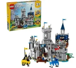 lego-creator-31168-zestaw-sredniowieczny-zamek-rycerzy-3-w-1-1371-element