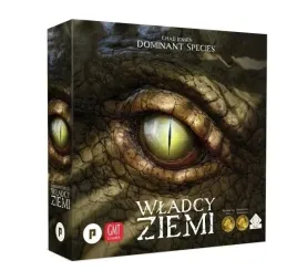 dominant-species-gra-planszowa-o-przetrwaniu-w-erze-lodowcowej-od-phalanx