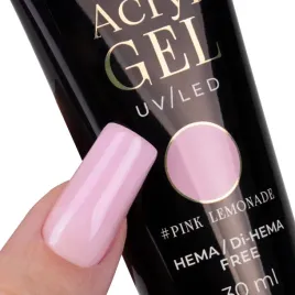 zel-do-przedluzania-acrylgel-mollynails-hema-free-pink-lemonade-30-ml