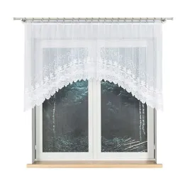 firanka-zakardowa-klasyczna-100x250cm-gotowa-biala-prosta