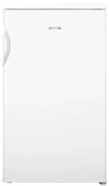 lodowka-jednodrzwiowa-gorenje-rb492pw-845cm-biala-dystrybucja-pl