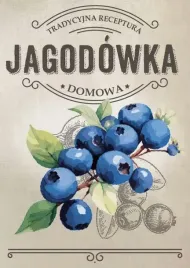 2-sztuki-naklejki-75x107-jagodowka-etykiety-samoprzylepne