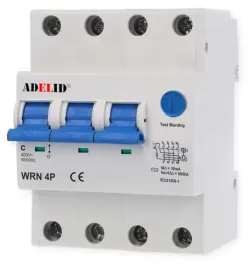 wylacznik-roznicowopradowy-adelid-400-v-ip20-20-a