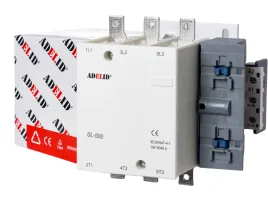 stycznik-500a-przemyslowy-mocy-pradu-przemiennego-z-cewka-230vac-3p-1no-1nc