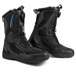 buty-motocyklowe-shima-strato-wp-43
