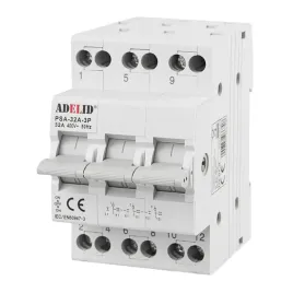 przelacznik-wyboru-zasilania-siec-agregat-instalacyjny-3p-32a-1-0-2
