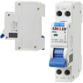wylacznik-roznicowopradowy-adelid-230-v-ip20-16-a