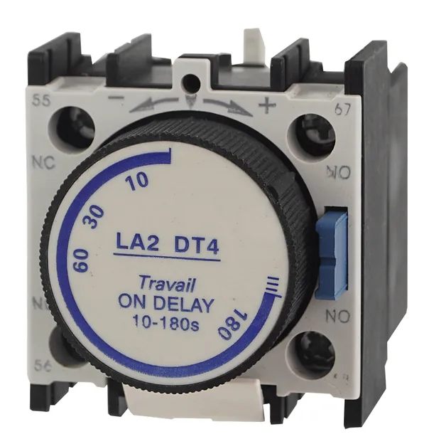 stycznik-adelid-la2-dt4-dlugosc-58-mm