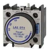 stycznik-adelid-la2-dt4-dlugosc-58-mm