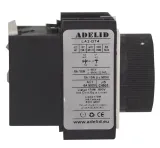 stycznik-adelid-la2-dt4-marka-adelid