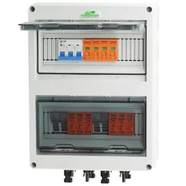 rozdzielnica-pv-1000v-dc-2-stringi-fotowoltaika-skrzynka-solarna-t1-t2
