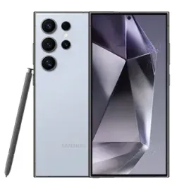 smartfon-samsung-galaxy-s24-ultra-12-512gb-blue-niebieski