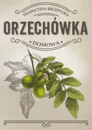 10-sztuk-naklejki-75x107-orzechowka-nalewka-orzechowa-etykiety