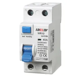 wylacznik-roznicowopradowy-adelid-230-v-ip20-40-a