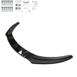 spliter-dokladka-opel-astra-j-mk4-opc-09-15-gloss