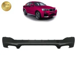 dyfuzor-tylny-bmw-x4-f26-14-18-sport-m-tech-style
