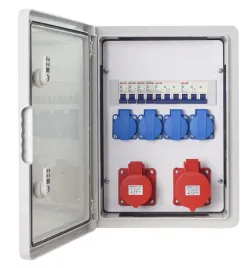 rozdzielnica-rsz12-adelid-400-v-ip65-32-a