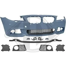 zderzak-przednie-bmw-f10-f11-10-13-mtech-pdc-sra