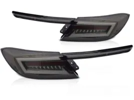 tylne-lampy-led-toyota-gr86-21-gold-smoke-seq