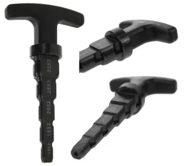 kalibrator-metalowy-praska-do-rur-pex-al-pex-16-18-20-26-32