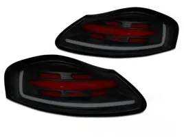 lampy-diodowe-do-porsche-boxster-986-96-04-smoke