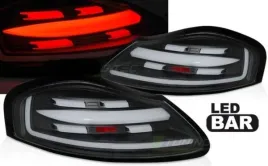 lampy-diodowe-do-porsche-boxster-986-96-04-black