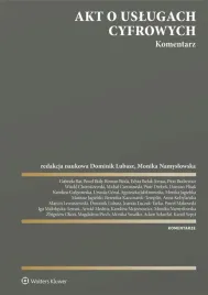 akt-o-uslugach-cyfrowych-dsa-komentarz-wolters-kluwer-ksiazka-2024
