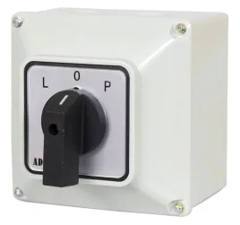 lacznik-krzywkowy-adelid-40a-3p-l-0-p-obudowa-ip65
