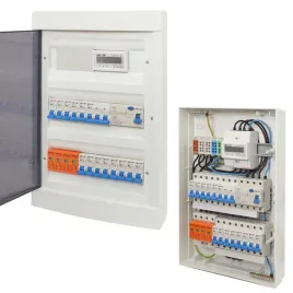 rozdzielnica-adelid-230-v-ip65-16-a