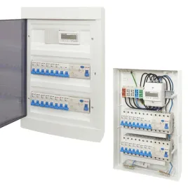 rozdzielnica-adelid-230-v-ip65-16-a