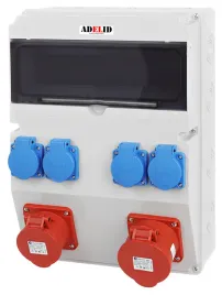 rozdzielnica-rsp-adelid-400v-ip44-32-a